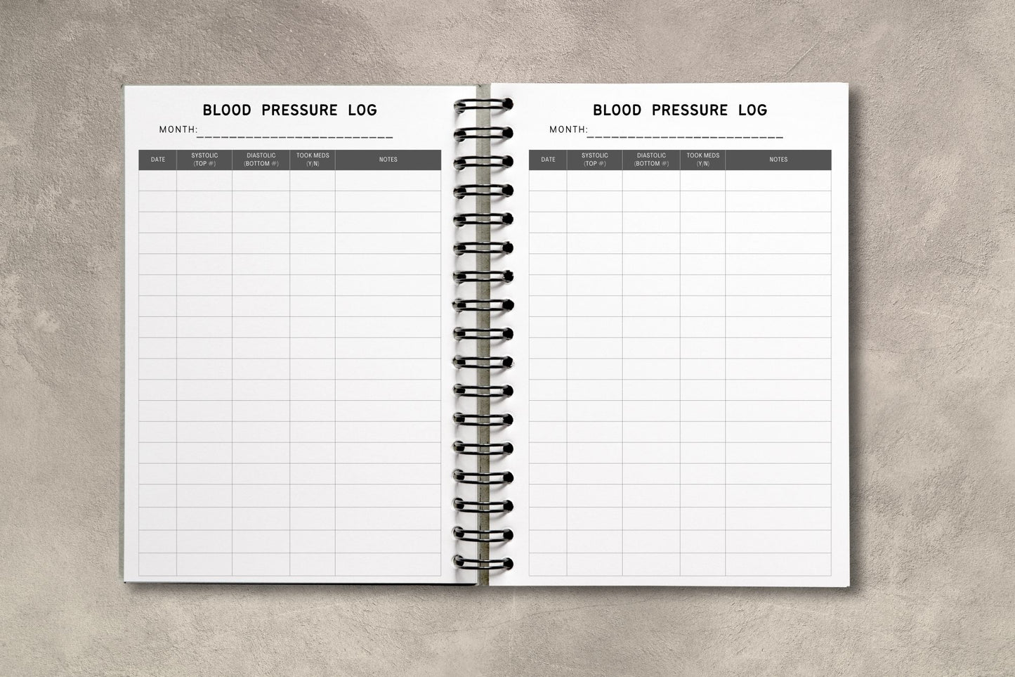 CareCompanion Essentials: High Blood Pressure