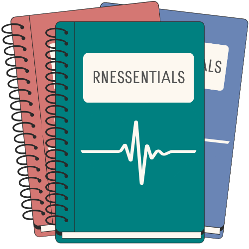 RNessentials